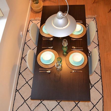 Encantador Apartamento En El Centro Historico De Malaga Daire Dış mekan fotoğraf